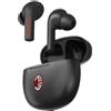 SEVEN Auricolari Milan Multisquadra High Tech