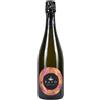 Pavò Metodo Classico VSQ Blanc de Noir Extra Dry