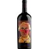 Castello di Fonterutoli - Mazzei Rosso 'Philip' Castello di Fonterutoli - Mazzei 2020 0,75 l