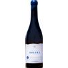 Bodegas del Rio Manzanilla Fina 'Solera' Bodegas del Rio 2022 0,75 l