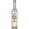 Flor del Desierto Sotol 'Desierto 47' Flor del Desierto 0,7 l
