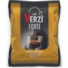 Verzì Capsule Caffè Verzì Aroma Forte compatibili Bialetti | Verzì | Capsule caffè | BIALETTI| Prezzi Offerta | Shop Online