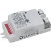 Aukson ) MC030S Microonde Sensore di Movimento 230V 800W LED Gelühlampe KELLER