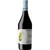 Berto e Fiorella Baccicheto Moscato Giallo Trevenezie IGP Vino Bianco Berto & Fiorella Baccichetto Friuli 75cl