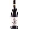 TENUTA IL NESPOLO Italia - Monferrato VINO TENUTA IL NESPOLO BARBERA D'ASTI DOCG TANTEVI BARBERA | 2021 | 14,5% | 750 ml ROSSO