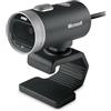 Microsoft Webcam Microsoft LifeCam Cinema retail [H5D-00014]