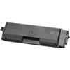 Kyocera Toner Kyocera TK-590K 7000 pagine Nero
