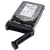 Dell Hard Disk 3,5 1TB 1TB 7.2K, RPM, SATA, 6Gbps, 512n [400-ATJJ]