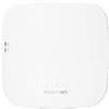 Hp Access point Aruba Instant ON AP12 (RW) [R3J24A]