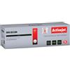 Activejet Drum ActiveJet DRX-B210N [DRX-B210N]