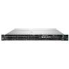 Hp Server Hp ProLiant DL360 G10+ 4309Y 64GB/1U/2.8GHz/SATA/2.5/Argento [P77128-425]