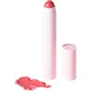 Blonde Sister 2 in 1 It's up to you 01 Soft Pink Guance o Labbra 3,5 gr Stick