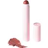 Blonde Sister 2 in 1 It's up to you 02 Rosey Beige Guance o Labbra 3,5 gr Stick