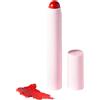 Blonde Sister 2 in 1 It's up to you 03 Fire Red Guance o Labbra 3,5 gr Stick