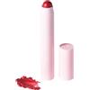 Blonde Sister 2 in 1 It's up to you 04 Berry Red Guance o Labbra 3,5 gr Stick