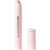 Blonde Sister Ready to Glow Oro Illuminante 3,5 gr Stick