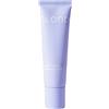 Blonde Sister 2 in 1 Radiance Primer Light Touch Perlato Base Trucco Levigante 30 ml Fluido