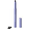 Blonde Sister 3 in 1 Eye Pencil 01 Liquorice Eyeshadow Eyliner Kajal 1,5 gr Penna
