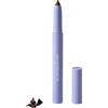 BLONDE SISTER 3 in 1 Eye Pencil 02 Brownie Eyeshadow Eyliner Kajal 1,5 gr No waterproof Penna