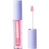 Blonde Sister Cute Lippy 01 Coconut Nutriente Idratante 2,5 ml Applicatore