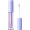 Blonde Sister Cute Lippy 02 Red Fruits Nutriente Idratante 2,5 ml Applicatore