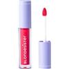Blonde Sister 2 in 1 Sweet Gloss 03 Cherry Pie Nutriente Idratante Colorato 2,5 ml Applicatore