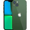 Apple iPhone 13 Mini Capacità 128GB Colori Green Condizioni Buono
