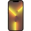 Apple iPhone 13 Pro Capacità 128GB Colori Gold Condizioni Ottimo
