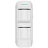 AJAX Rilevatore MotionProtect wireless IP55 - 38197