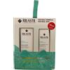 RILASTIL HYDROTENSEUR COFANETTO NATALE SIERO 15 ML + CREMA 40 ML