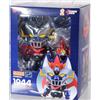 Action Toys GRANDE MAZINGA Great Mazinger Nendoroid 15th Action Figure # 1944 Action Toys