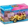 Playmobil Plus Set 70938 Auto vittoriana con autista e bambino NUOVO IMBALLATO