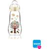 Mam - Biberon Feel Good Vetro 260ml