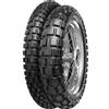CONTINENTAL TWINDURO TKC 80 90/90 -21 54T TL M+S