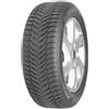 GOODYEAR ULTRA GRIP 8 MS 185/65 R15 88T TL M+S 3PMSF