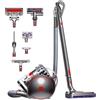 Dyson Cinetic Big Ball Absolute 2 Aspirapolvere