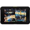 Atomos Shogun Classic