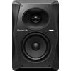 PIONEER DJ CASSA HI-FI PIONEER DJ VM-50
