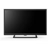 PEAQ PTV24GH-7024C TV LED, 24 ", HD