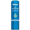 Consulteam BLISTEX LIP INFUSION HYDRATATION 3,7 G