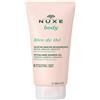 NUXE Rêve de Thé - Gel Doccia Rigenerante 200ml