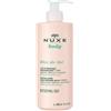 NUXE Rêve de Thé - Latte Idratante Rigenerante 400ml