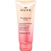 NUXE Prodigieux Floreal - Gel Doccia Profumato 200ml