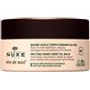 NUXE Rêve de Miel - Balsamo Olio Corpo al Miele 200ml