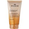 NUXE Prodigieux - Latte Corpo Sublimatore Profumato 200ml