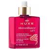 NUXE Merveillance LIFT - Siero In Olio Attivatore Di Tonicità 30 ml
