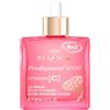 NUXE Prodigieuse Boost - Siero 30 ml