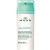 NUXE Aquabella - Emulsion Hydratante Revelatrice de Beaute 50ml