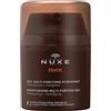 NUXE Men - Gel Multi Funzione Idratante 50 ml
