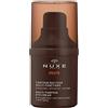 NUXE Men - Contorno Occhi Multi Funzione 15ml